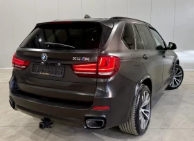 BMW X5 35i xDrive M Package Shadow Line, снимка 5