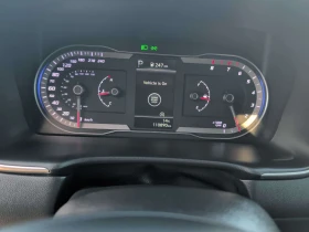 Hyundai Tucson * Preferred * CARFAX * KEYLESS * PANO , снимка 8