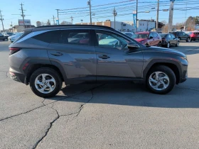 Hyundai Tucson * Preferred * CARFAX * KEYLESS * PANO , снимка 3