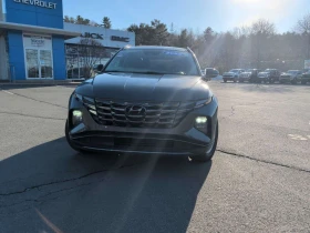 Hyundai Tucson * Preferred * CARFAX * KEYLESS * PANO , снимка 6