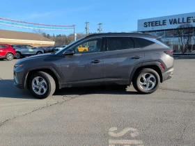Hyundai Tucson * Preferred * CARFAX * KEYLESS * PANO , снимка 2