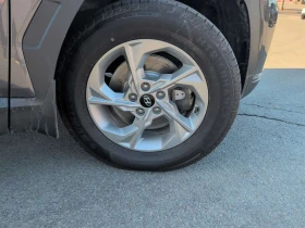 Hyundai Tucson * Preferred * CARFAX * KEYLESS * PANO , снимка 7