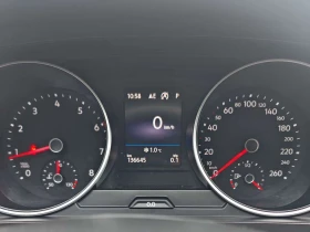 VW Tiguan * Comfortline * CARFAX * ПОДГРЕВИ * KEYLESS * , снимка 9