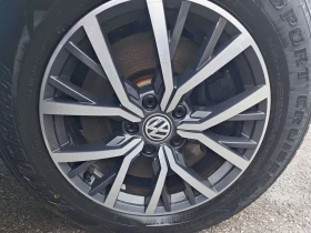VW Tiguan * Comfortline * CARFAX * ПОДГРЕВИ * KEYLESS * , снимка 8
