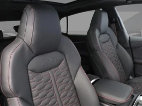 Audi RSQ8 = Black Optic Plus = Carbon Гаранция, снимка 9