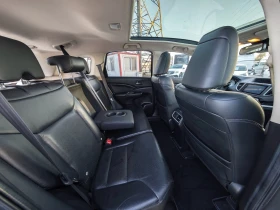 Honda Cr-v 4x4 FACELIFT, снимка 12