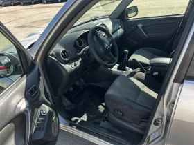 Toyota Rav4 Rav4, снимка 9
