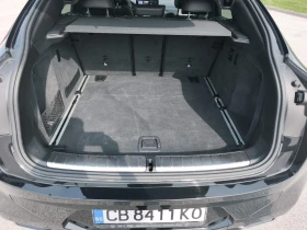 BMW X3 xDrive30d, снимка 10
