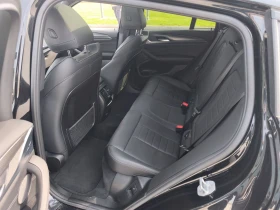 BMW X3 xDrive30d, снимка 12