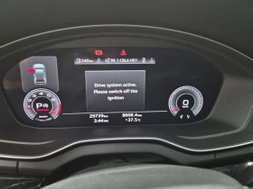Audi Q5 * PROGRESSIV * CARFAX * БЕЗ ПЪРВОНАЧАЛНА ВНОСКА, снимка 9