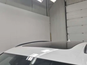 Audi Q5 * PROGRESSIV * CARFAX * БЕЗ ПЪРВОНАЧАЛНА ВНОСКА, снимка 7