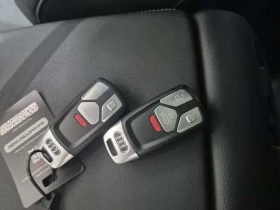 Audi Q5 * PROGRESSIV * CARFAX * БЕЗ ПЪРВОНАЧАЛНА ВНОСКА, снимка 8