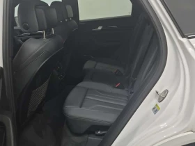 Audi Q5 * PROGRESSIV * CARFAX * БЕЗ ПЪРВОНАЧАЛНА ВНОСКА, снимка 12