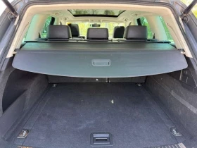 VW Touareg * SPORTLINE V6 | AWD | FULLY LOADED * CARFAX * ЦЕН, снимка 15