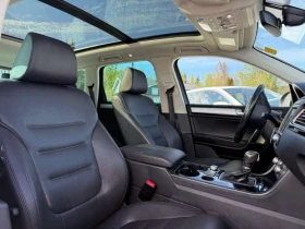VW Touareg * SPORTLINE V6 | AWD | FULLY LOADED * CARFAX * ЦЕН, снимка 7