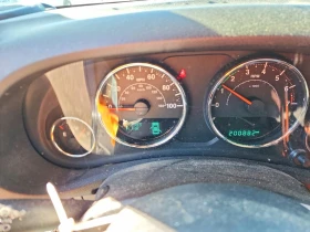 Jeep Wrangler Unlimited Rubicon, снимка 9