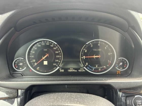 BMW X5 xDrive35i, ПАНО, ПОДГРЕВ, КЛИП НА МОТОРА, снимка 8