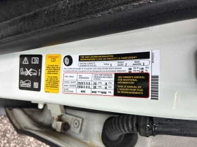 BMW X5 xDrive35i, ПАНО, ПОДГРЕВ, КЛИП НА МОТОРА, снимка 10