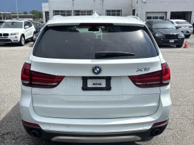 BMW X5 xDrive35i, ПАНО, ПОДГРЕВ, КЛИП НА МОТОРА, снимка 4