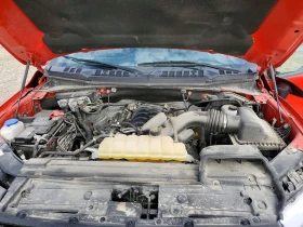 Ford F150 5.0l Supercrew, снимка 11