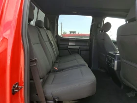 Ford F150 5.0l Supercrew, снимка 10