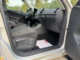 VW Tiguan * FACE* 2.0TDI* 6sk* PARK ASISTENT* , снимка 10