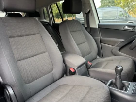 VW Tiguan * FACE* 2.0TDI* 6sk* PARK ASISTENT* , снимка 16