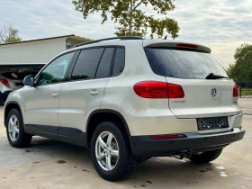 VW Tiguan * FACE* 2.0TDI* 6sk* PARK ASISTENT* , снимка 5