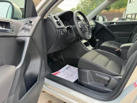 VW Tiguan * FACE* 2.0TDI* 6sk* PARK ASISTENT* , снимка 13