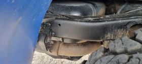 Mitsubishi Pajero, снимка 14