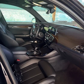 BMW X3, снимка 5