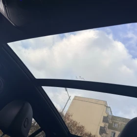 BMW X3, снимка 7