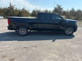 Gmc Sierra * AT4 * CARFAX * ФИНАНСИРАНЕ, снимка 3