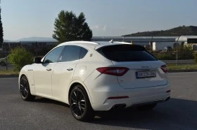 Maserati Levante Q4, снимка 4