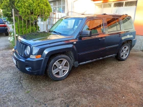 Jeep Patriot | Mobile.bg    7