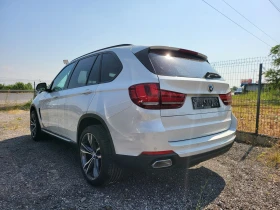Обява за продажба на BMW X5 3.0X-DRIVE/LINE-ASSST/KEYLESS-ENTRY/СЕРВ.ИСТОРИЯ ! ~62 990 лв. - изображение 5