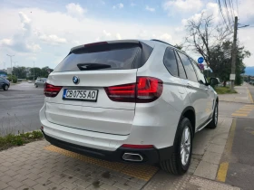     BMW X5 3.0X-DRIVE/LINE-ASSST/KEYLESS-ENTRY/. !