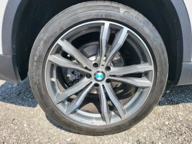 BMW X5 3.0X-DRIVE/LINE-ASSST/KEYLESS-ENTRY/. ! | Mobile.bg    16