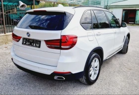     BMW X5 3.0X-DRIVE/LINE-ASSST/KEYLESS-ENTRY/ .