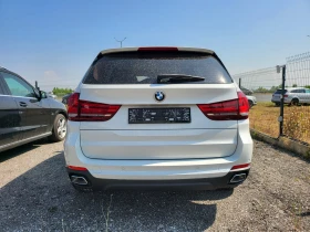 Обява за продажба на BMW X5 3.0X-DRIVE/LINE-ASSST/KEYLESS-ENTRY/СЕРВ.ИСТОРИЯ ! ~62 990 лв. - изображение 4