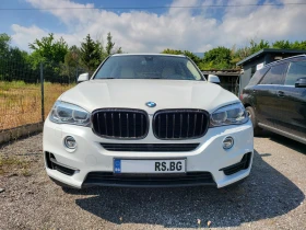     BMW X5 3.0X-DRIVE/LINE-ASSST/KEYLESS-ENTRY/. !