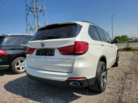     BMW X5 3.0X-DRIVE/LINE-ASSST/KEYLESS-ENTRY/. !
