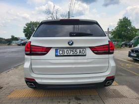 BMW X5 3.0X-DRIVE/LINE-ASSST/KEYLESS-ENTRY/. ! | Mobile.bg    5