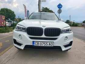     BMW X5 3.0X-DRIVE/LINE-ASSST/KEYLESS-ENTRY/. !