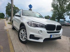     BMW X5 3.0X-DRIVE/LINE-ASSST/KEYLESS-ENTRY/. !