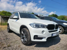     BMW X5 3.0X-DRIVE/LINE-ASSST/KEYLESS-ENTRY/. !