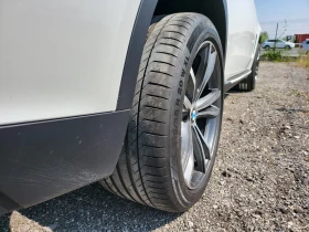BMW X5 3.0X-DRIVE/LINE-ASSST/KEYLESS-ENTRY/. ! | Mobile.bg    17