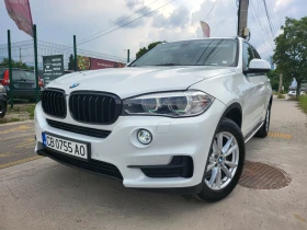 BMW X5 3.0X-DRIVE/LINE-ASSST/KEYLESS-ENTRY/СЕРВ.ИСТОРИЯ !