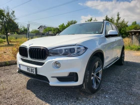     BMW X5 3.0X-DRIVE/LINE-ASSST/KEYLESS-ENTRY/. !