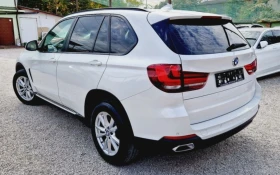 BMW X5 3.0X-DRIVE/LINE-ASSST/KEYLESS-ENTRY/ПЪЛНА СЕРВ.ИСТ - [6] 